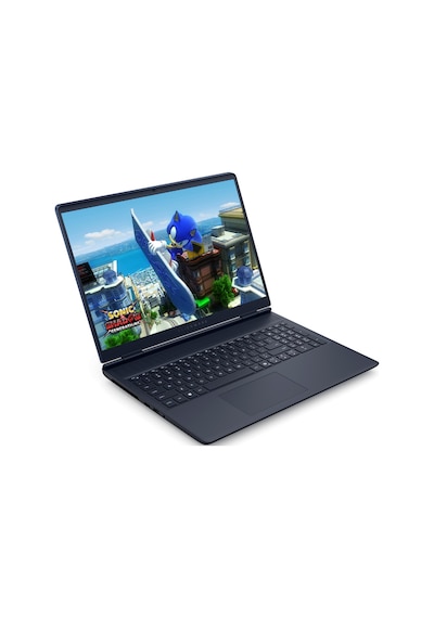 Dell Alienware 16 Aurora AC16250-C932157WQB5 i9-270H 32 GB 2 TB SSD RTX5070 8 GB 16" W11H Dizüstü Bilgisayar