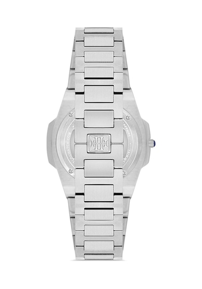 Hislon Women's Classic Queen Ql127s-10ss Çelik