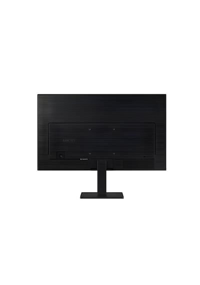 Samsung  Essential S3 LS24D300GAUXUF 24" 5 MS 100 Hz Full HD IPS Monitör
