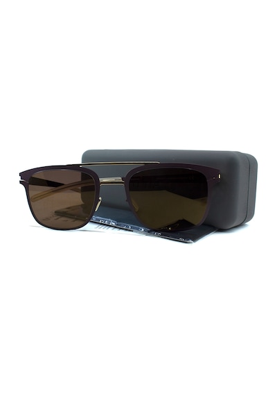 Mykita Hunter 164 52-22 Kadın Güneş Gözlüğü