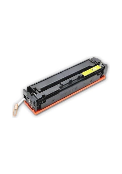 Canon Crg-046H Sarı Uyumlu Toner 5.000 Syf