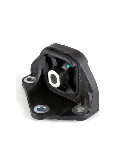 Mga 954894 Motor Takozu Sol Honda: Accord Vıı 2.0 / 2.4i