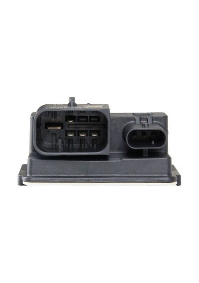 Bmw F20 Kasa 116d 2012-2015 Buji Kızdırma Beyni Kontrol Ünitesi Beru Marka 12218570087