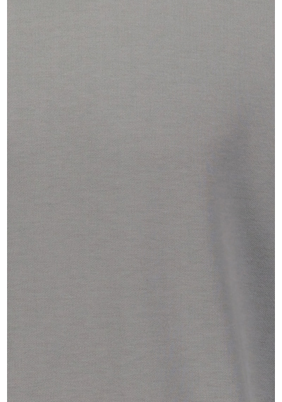 First Company Erkek Sweat 2420109025 - Gri