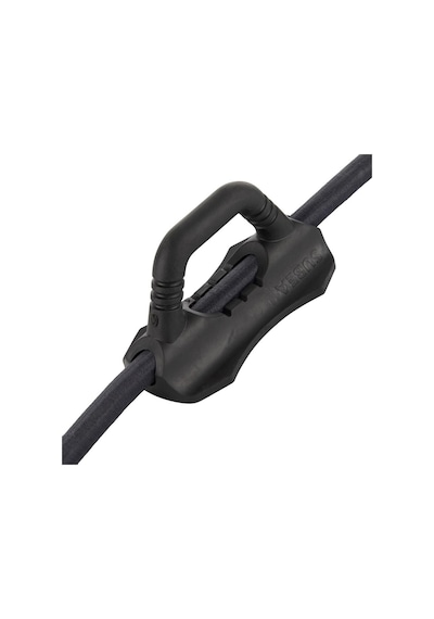 Decathlon Ayarlanabilir Palet Kayışı - Tüplü Dalış Çok Renkli
