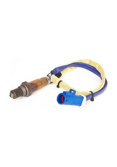 Bosch 0258006571 Oksijen Sensörü Cma10 Grand Cma10 Focus 10 1.6 Tı 628mm 3m519g444ca