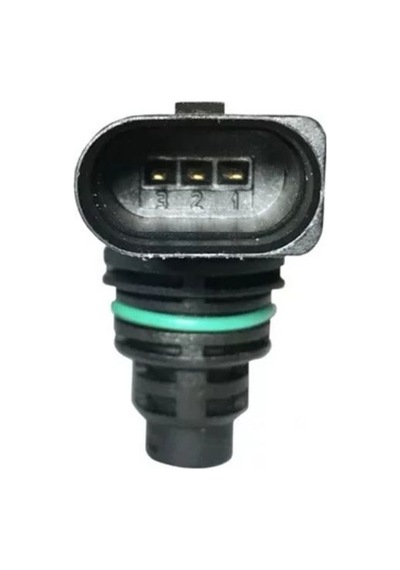 Volkswagen Polo,golf,cc,skoda Fabia,seat Ibiza,toledo,audi A3, Eksantrik Devir Sensörü 030907601eq