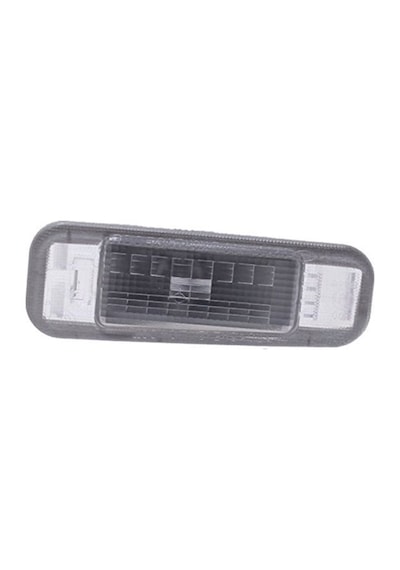 Kia Rio Plaka Lamba 2006-2012 925011g000 1.4, 1.2, 1.4 Crdı, 1.5 Crdı