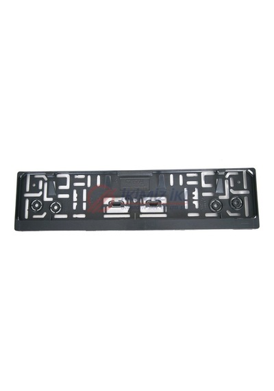 Plakalik Geçmeli R12 R9 Dogan Kartal Sahin M131 Dogan Slx 504604719