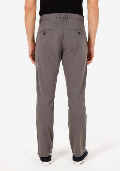 Colin's Colins Gri Erkek Pantolon Cl1049750 Q1.v2 Lgr Açık Gri