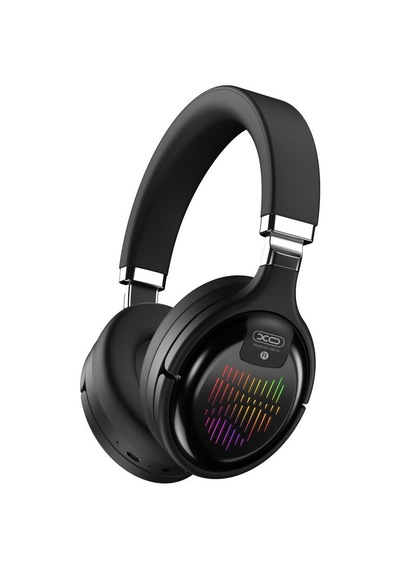 Özel Üretim Bluetooth Kulaklık Mobil Aksesuar Kişisel Cihaz Ses Ürünü
