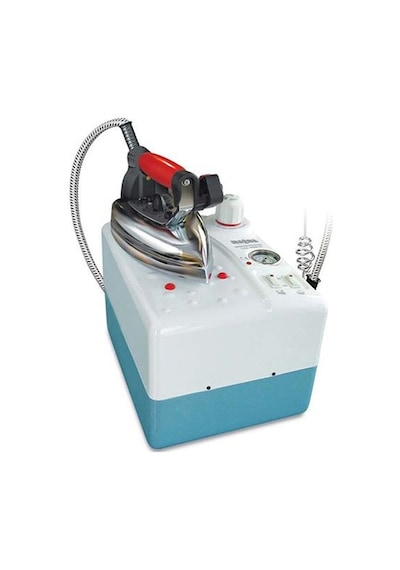 Magma 1035 Süper Mini Ütü 3.5 Litre - Magma Ütü - 3.5 Litre Ütü