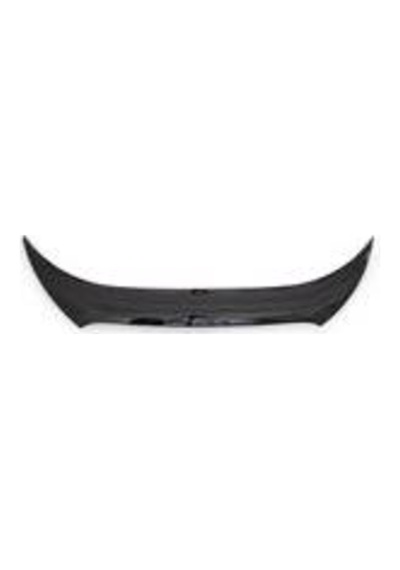 Hyundai Ix 35 2010-2015 Cappafe Kaput Rüzgarlığı