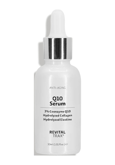 Revitaltrax Q10 Serum 30 ML