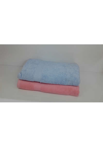 Soley Orient Havlu (Banyo Havlusu) 2 Li (221219166)