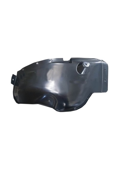 Hyundaı Elantra 21/23 Arka Çamurluk Davlumbazı Sol Önün Arkası Fpı - Çamurluk