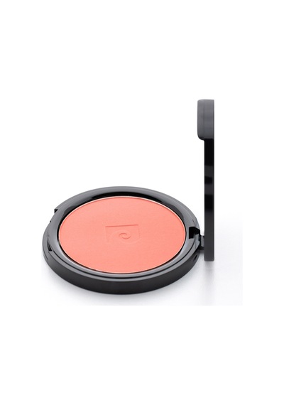 Pierre Cardin Porcelain Edition Blush On - Soulful Orchid 000000-100
