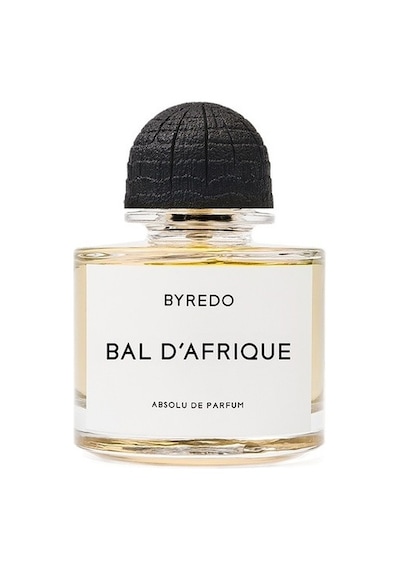 Byredo Bal D Afrique Absolu De Parfum 50 Ml Oryantal