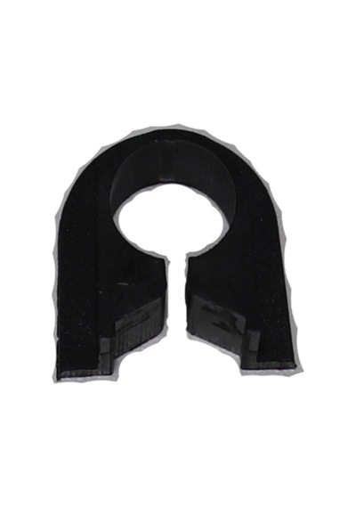 Burç Ön Aks İtmeli 51cm Çim Biçme Makinesi Yedek Parça Dkn-lc-cj20-007