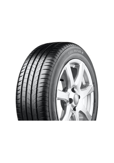 Dayton 195/50R15 82V Touring 2 Yaz Lastiği 2024