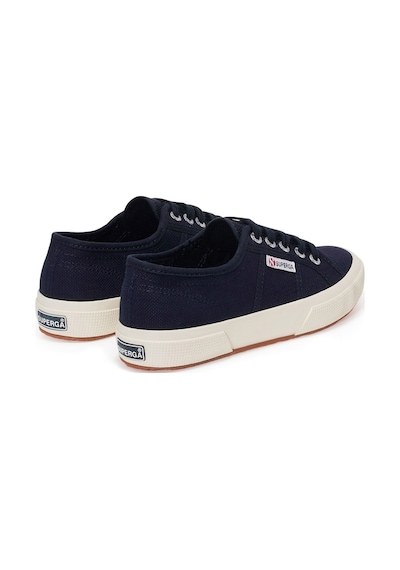 Superga 2750 Cotu Classic Ayakkabı Lacivert