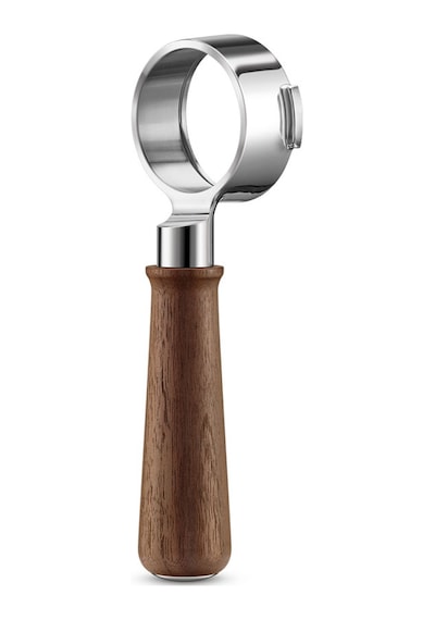Sage The Naked Portafilter Dipsiz Portafiltre 58 Mm Sa-sea304wlw0zeu1 Sage Renkli