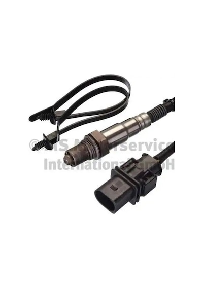 Nissan Qashqai J10 Oksijen Sensoru 2.0 Dci 2007-2013 Pıerburg 702604410