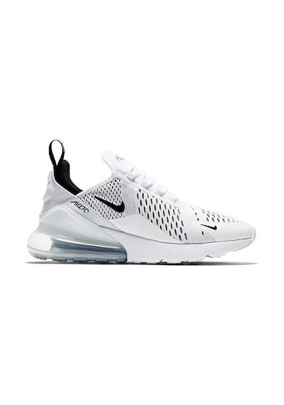 Nike Nıke Aır Max 270 Kadın Ayakkabı Ah6789-100 Beyaz