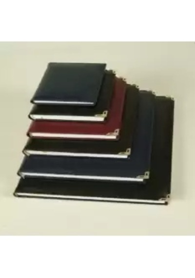 Liz S.deri 120 Yp Krl Defter 14x20 186k