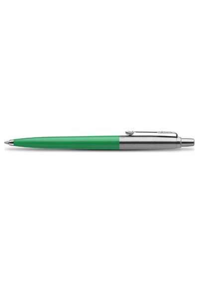 Parker Jotter Original Yeşil Ct Tükenmez Kalem 2076059