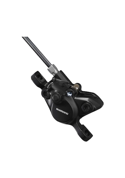 Shimano Altus Bl-mt200 Hidrolik Disk Fren Seti