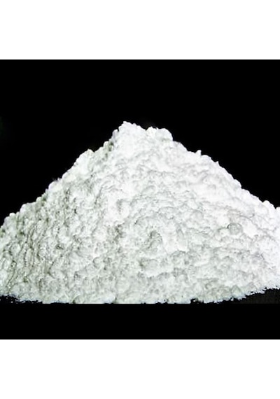 Sodyum Hegza Meta Fosfat Calgon - %68 5 Kg