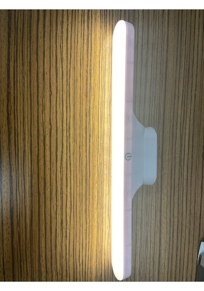 Cata Martı Cabınet Diğer