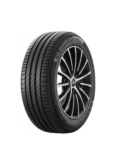 Michelin 215/50R17 91w Primacy 4+ Yaz Lastiği 2024