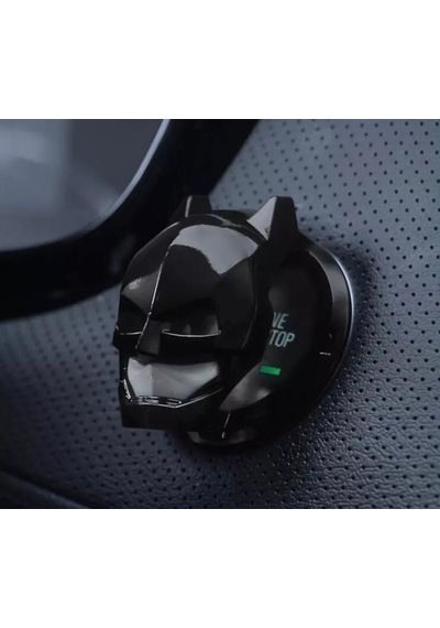 Satechnology Start Stop Düğme Çerçevesi Batman