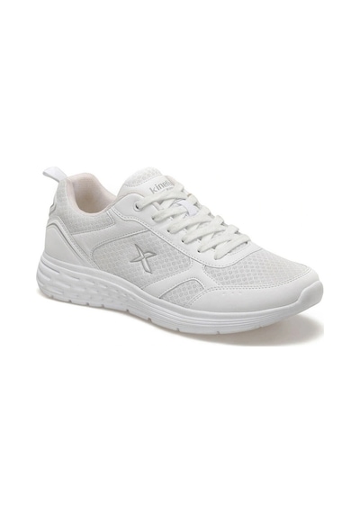 Kinetix Apex Tx 3fx Beyaz Unisex Günlük Spor Ayakkabı 001