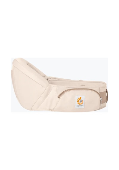 Hip Seat Lift Natural Beige Bej