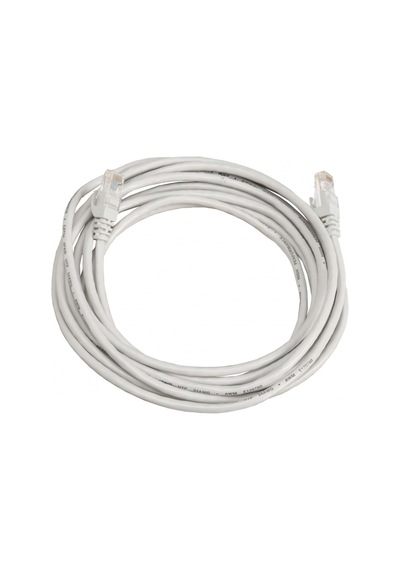 Concord C5507 Cat6 Patch Kablo 20 M