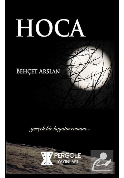 Hoca / Behçet Arslan