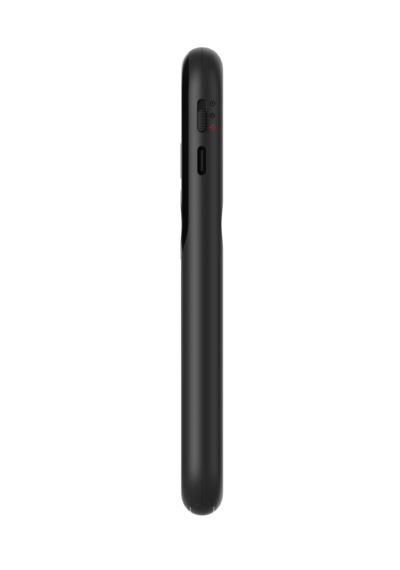 Lenovo 4xw1s62315 Laser Şarj Edilebilir Sunum Kumandası