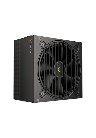 Gamma C50 Siyah Argb Tempered Glass Gamma P650 650w 80+ White Usb 3.0 Matx Mini Tower Kasa
