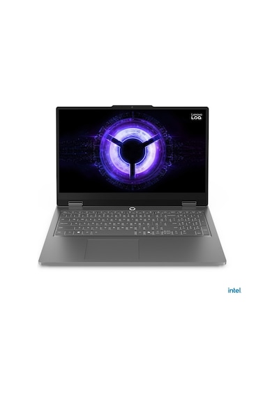 Lenovo LOQ Essential 15IRX11 83SC000TTR-FR53 i5-13450HX 48 GB 4 TB SSD RTX5060 15.6" Free Dos Dizüstü Bilgisayar