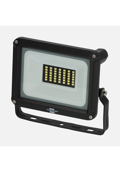 Brennenstuhl Led Dış Mekan Projektör Jaro 3060 Ip65 6500k 2'li Avantaj Paketi Mıchu