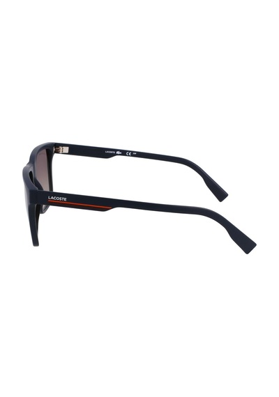 Lacoste L6039s 424 Unisex Güneş Gözlüğü