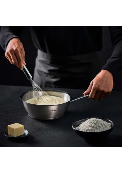 Fissler Profi Collection Konik Tava 20 Cm Renkli