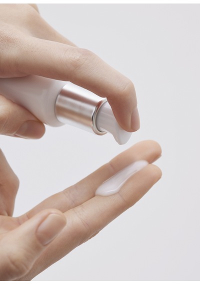 Babe Depigment+ Pigment Control Fluid 40 ml - Leke Bakım Kremi