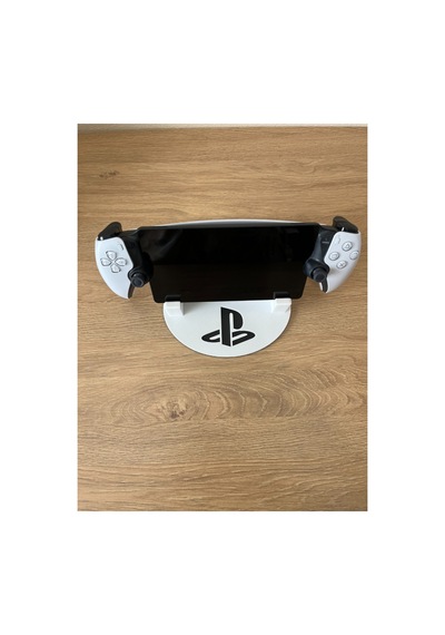 Ps Portal Standı Playstation Portal Standı