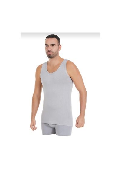 Yıldız 317 Erkek Bambu Atlet 10 Adet 001