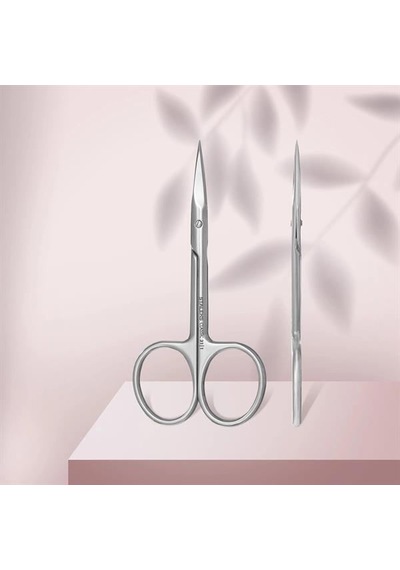 Staleks Pro Classic Manikür Makası Sc-31/1