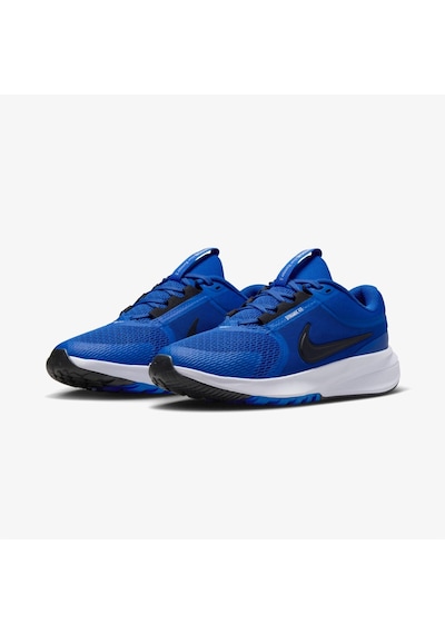 Nike Star Runner 5 Mavi Koşu Ayakkabısı Hf7004-401